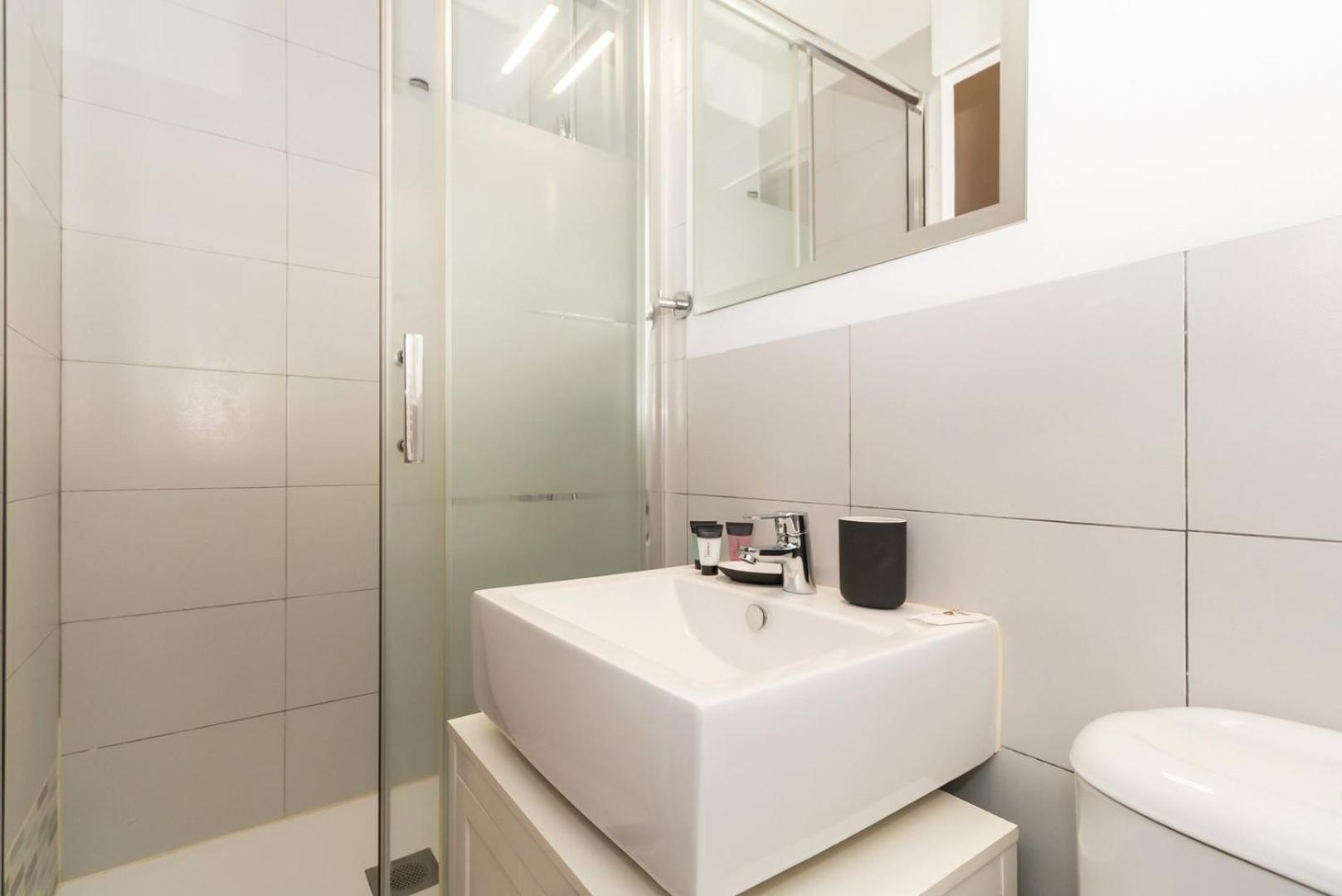 Guestready - Relaxing Home In Valencia'S Old Town Bagian luar foto